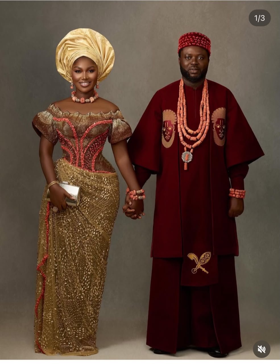 16-year-old prom dress style ideas in Nigeria