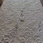 bridal lace