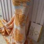 Brocade Fabric, Asoebi, Brocade, Fabrics