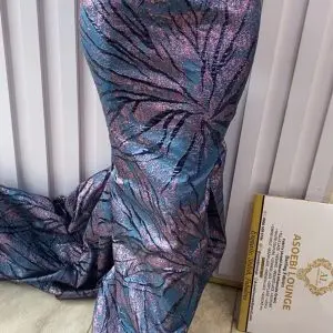 Brocade Fabric, Asoebi, Brocade, Fabrics