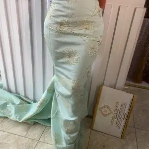 Brocade Fabric, Asoebi, Brocade, Fabrics