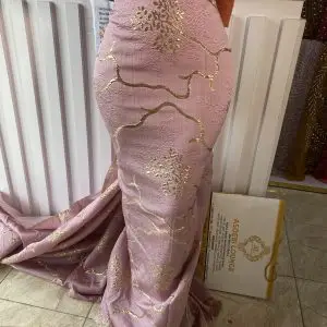 Brocade Fabric, Asoebi, Brocade, Fabrics