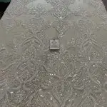 Bridal Lace, Lace,Fabrics