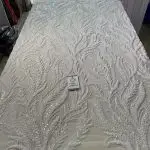 Bridal Lace, Fabrics, Lace Fabrics, Asoebi