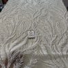 Bridal Lace, Fabrics, Lace Fabrics, Asoebi