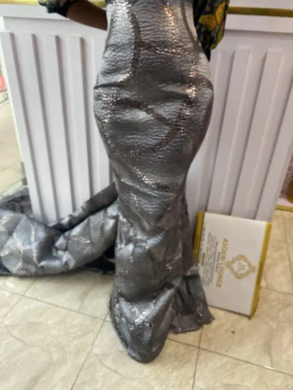 Brocade Fabric, Asoebi, Brocade, Fabrics