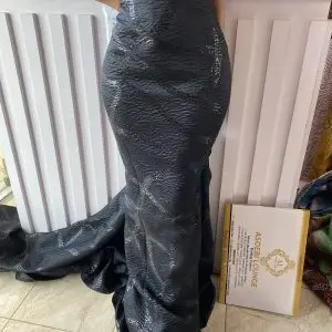 Brocade Fabric, Asoebi, Brocade, Fabrics