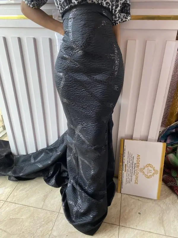 Brocade Fabric, Asoebi, Brocade, Fabrics