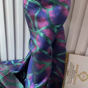 Brocade Fabric, Asoebi, Brocade, Fabrics