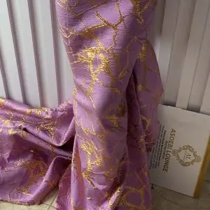 Brocade Fabric, Asoebi, Brocade, Fabrics
