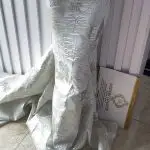 Brocade Fabric, Asoebi, Brocade, Fabrics