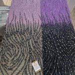 AsoHalimah Crystal Fabrics