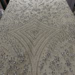 AsoKhadija Crystal Fabrics