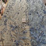 AsoFaiza Crystal Fabrics