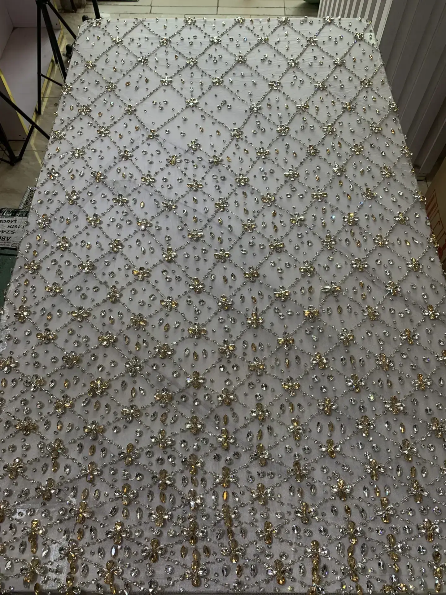 LoveLace Luxury - Image 2