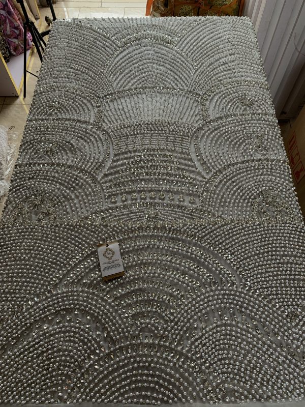 AsoTimeless Luxury - Image 2