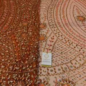 AsoFaiza Crystal Fabrics
