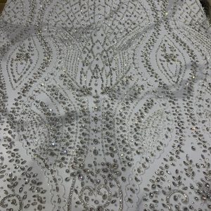 AsoChinwe Crystal Fabrics