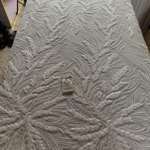 Estelle Bridal Lace
