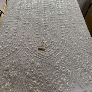 Ophelia Bridal Lace