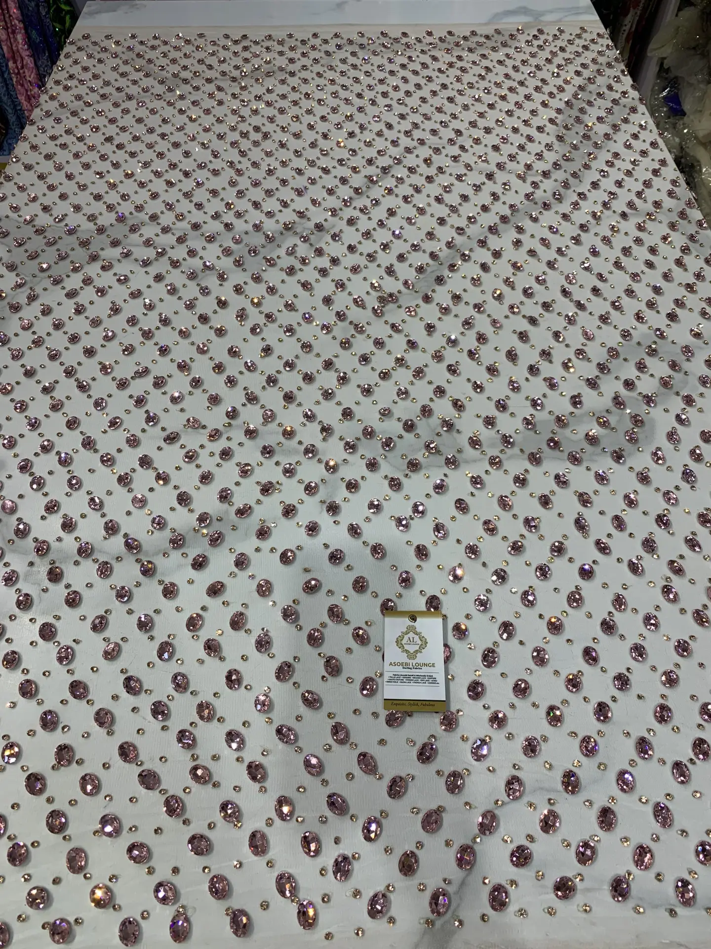 WhisperWeaves Luxury - Image 2