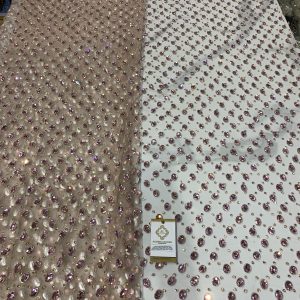 WhisperWeaves Luxury