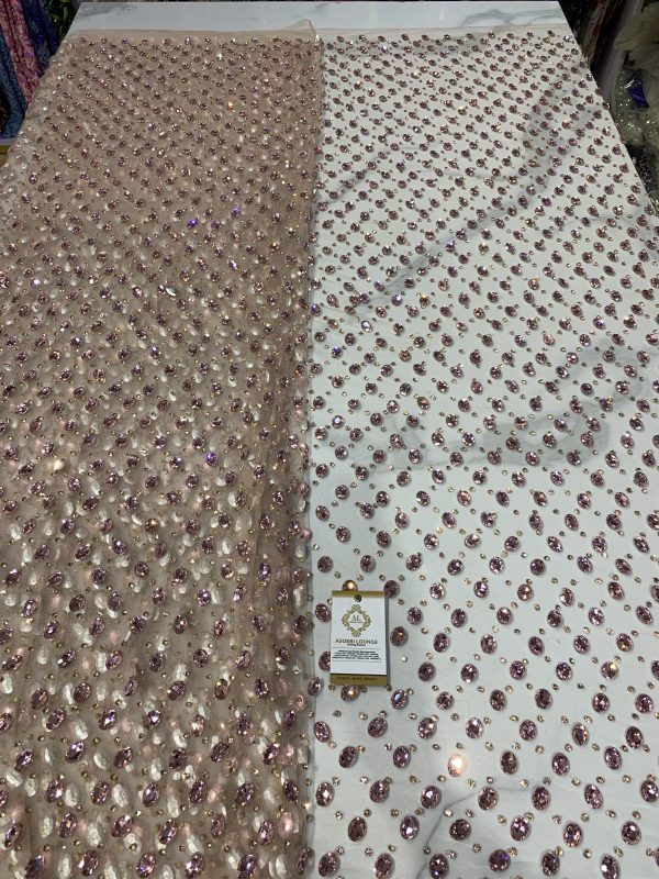 WhisperWeaves Luxury