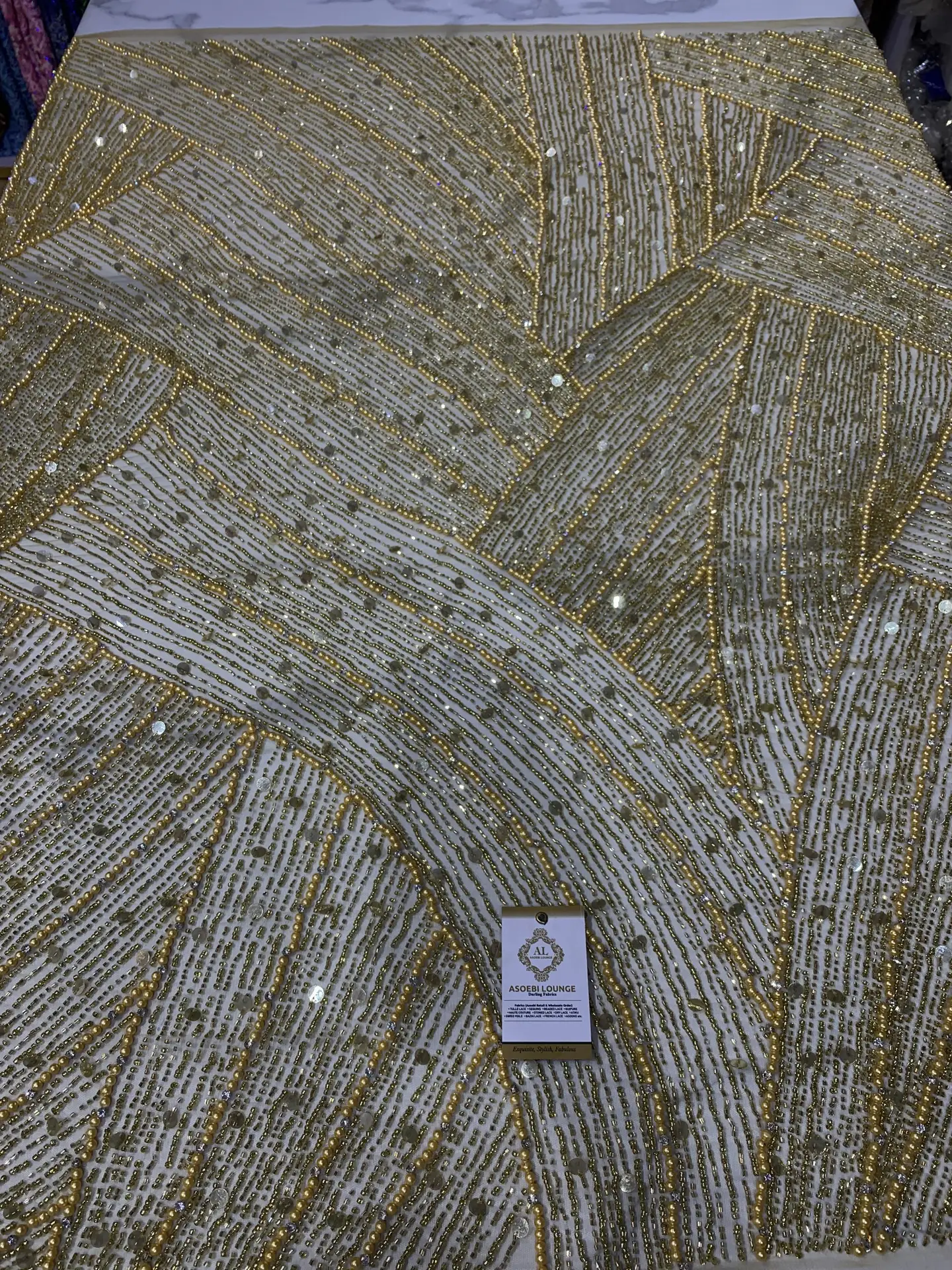 SilkSerenity Luxury - Image 3