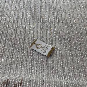 Arabella Bridal Lace