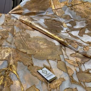 Zanele Brocade