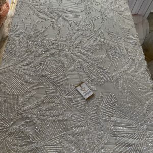 Adelaide Bridal Lace