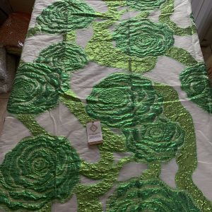 Sheera Brocade