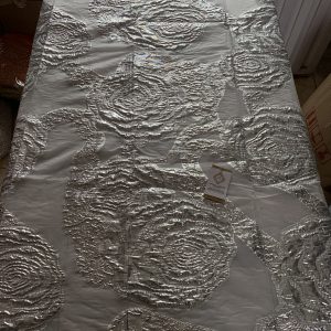 Taliyah Brocade