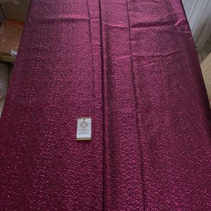 Aminah Brocade