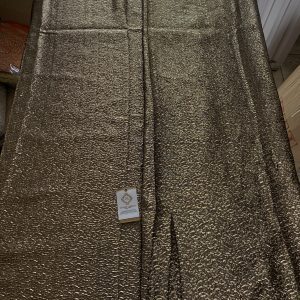 Sanaa Brocade