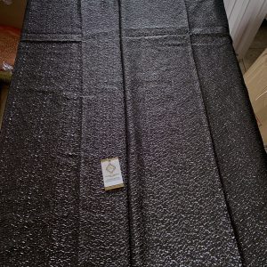 Ayana Brocade