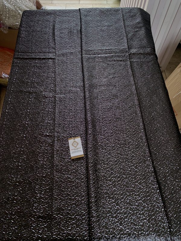 Ayana Brocade
