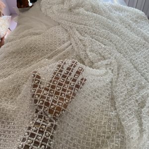 Aveline Bridal Lace