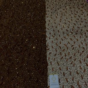 AsoMaimuna Crystal Fabrics