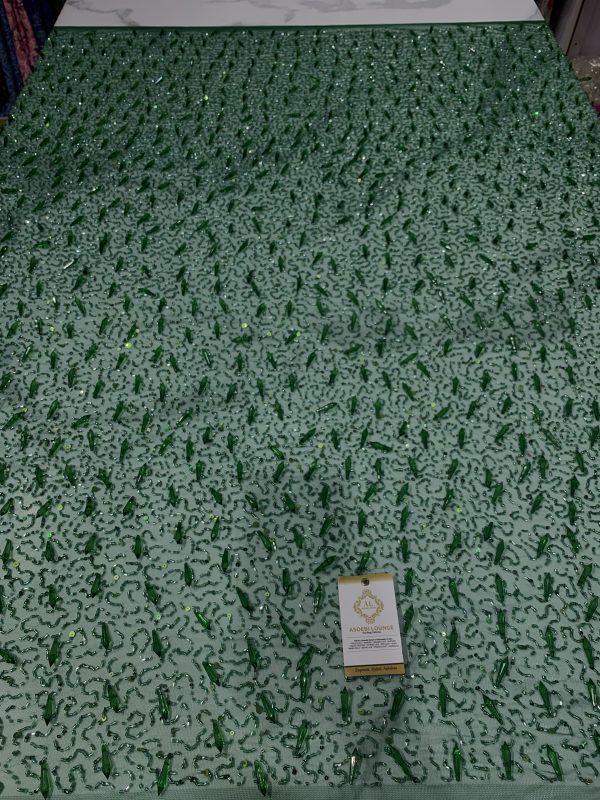 AsoNoor Crystal Fabrics - Image 2