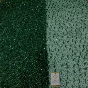 AsoNoor Crystal Fabrics