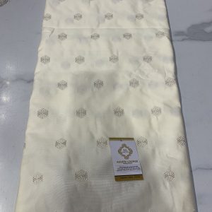 Chris Men Fabric