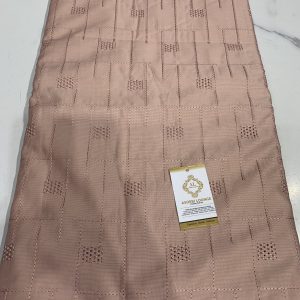 Jerry Men Fabric