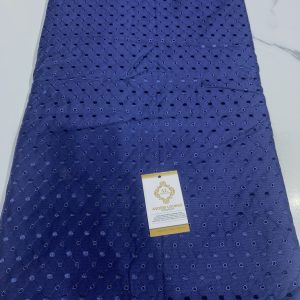 Uche Men Fabric