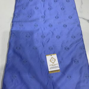 Jamal Men Fabric
