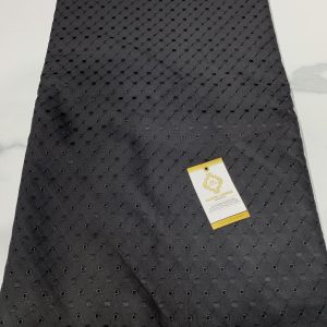 Lanre Men Fabric