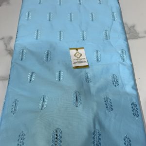 Kamal Men Fabric