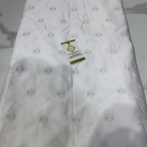 Ope Men Fabric