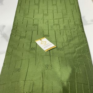 Oliver Men Fabric