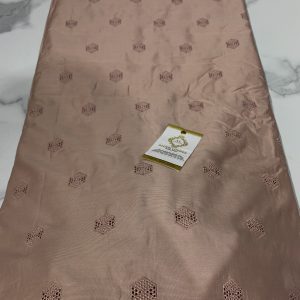 Fola Men Fabric